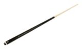 One-piece 48-in. Wood Cue