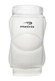 CTX Sports DLX Volleyball Kneepads, Junior/Senior