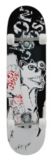 360 Pro Extreme Skateboard