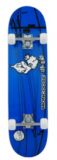 Mongoose 608z Skateboard
