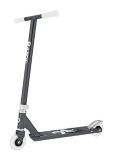 Trottinette Razor Pro X d'acrobatie