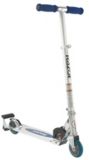 Trottinette Razor Spark
