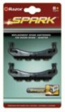 Cartouche de rechange Razor Spark