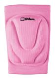 Wilson Flex Volleyball Knee Pads, Junior/A...