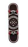 Planche � roulettes Airwalk Undone 31 po