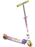 Disney Fairies Sassy Tink Inline Folding S...