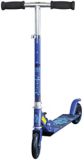 Trottinette pliante Mavrix