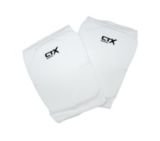 Genouill�res de volley-ball CTX Sports, junior/senior