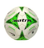Ballon de soccer