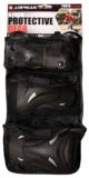 �quipement de protection Schwinn 3 pces, jeune