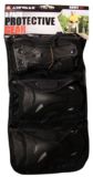 �quipement de protection Schwinn 3 pces, senior