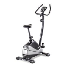 h25x upright bike