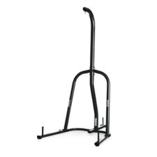 Everlast Heavy Bag Stand | Canadian Tire