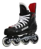 Patins � roues align�es Bauer Vapor XR Dart