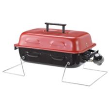 portable bbq canadian tire