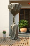 Patio Heater Cover