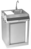 Centro Sink and Prep Centre