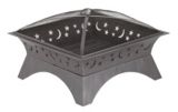 For Living Newport Firebowl