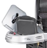 Coleman Side Solutions Griddle/Skillet