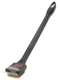 Master Chef BBQ Brush, 18-in