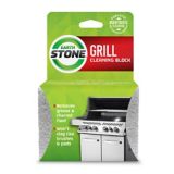 GrillStone� Grill Cleaning Block