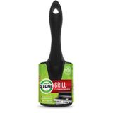 GrillStone Grill Cleaning Starter Kit