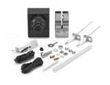 Universal Electric Igniter Kit