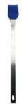 Master Chef Stainless Steel Silicone Basti...