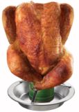 R�tissoire � poulet