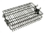 Rotisserie Rib / Chicken Rack