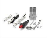 Universal Igniter Kit