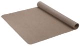 Grill Pad