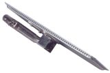 Exact Fit Tabletop Burner