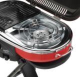 Coleman RoadTrip Stove Ring Grate