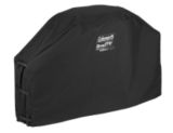 Coleman RoadTrip PVC BBQ Cover