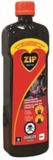 Zip Starter Fluid, 1L