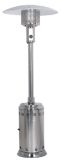 7-ft Propane Patio Heater