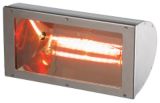 Electric Patio Heater