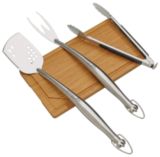 Napoleon Elite Tool Set, 4-Pc