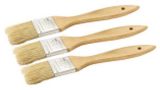 Master Chef Boar Basting Brushes, 3-Pk