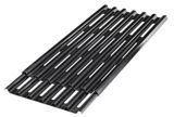 Grill Trends™ Universal Porcelain Grid