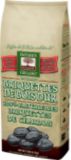 Nature's Grilling Gourmet Hardwood Charcoal Briquettes