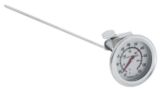 Master Chef Deep Fryer Thermometer