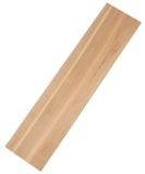 Ted Reader's World Famous BBQ Grilling Pla...