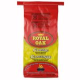 Royal Oak Charcoal Briquets, 15.7 lb Bag