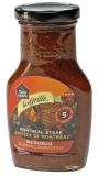 Club House La Grille Montreal Steak Rub Ma...