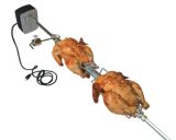 Napoleon Rotisserie Kit for 85-1656 / 85-1657