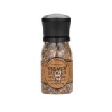 Olde Thompson BBQ Seasoning