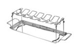 Support � ailes de poulet Cuisinart