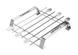 Support � brochettes Cuisinart
